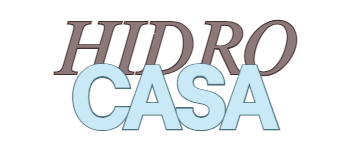 Mi tienda