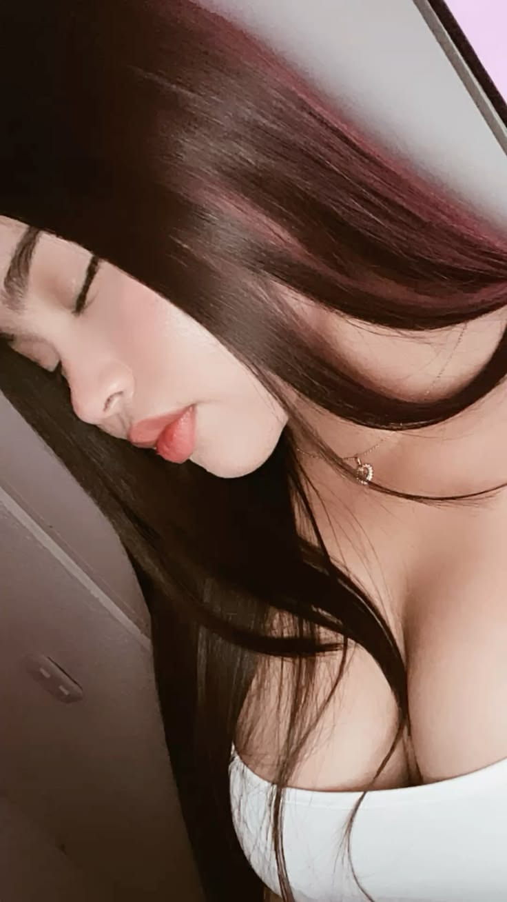 <em>Isabela Gonzales C.</em>